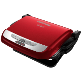 Open Stock Cookware (3)
